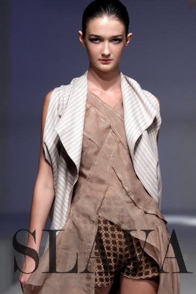 zlab-2chast-leto2011 (39).JPG